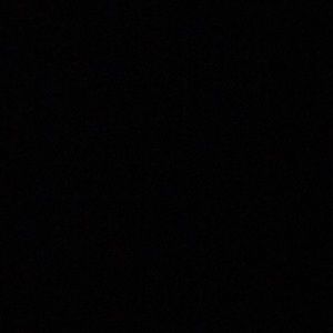 Meet your Posher, Kristian